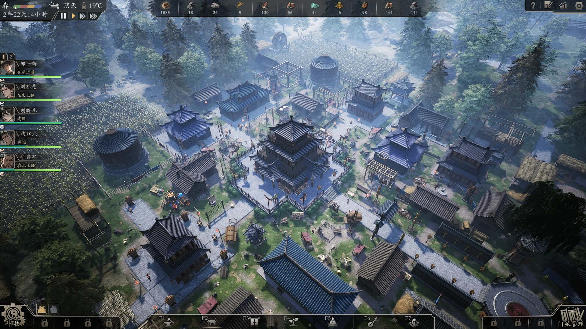 视觉数据6